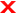 موقع XADO الرسمي في جمهورية مصر العربية logo