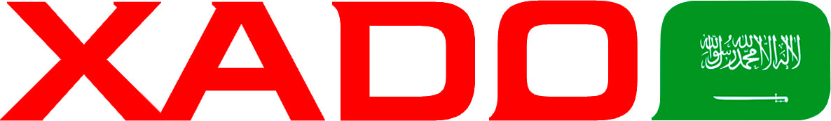 xadoegypt.com